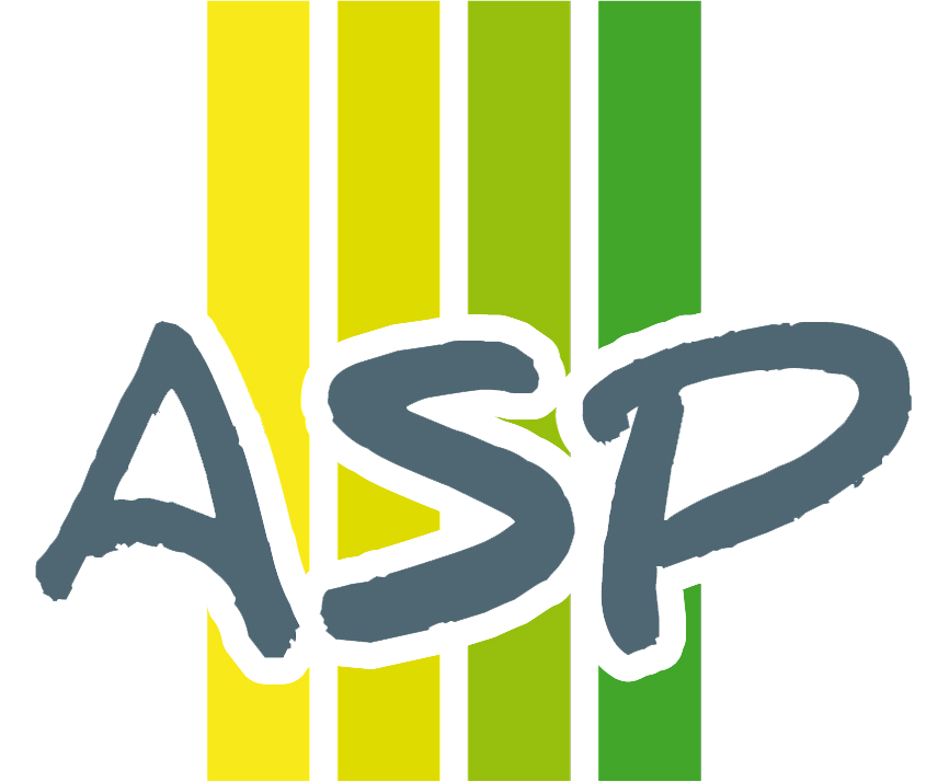 logo asp