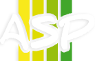 logo asp